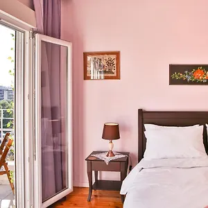 agora-apt-salonico-residences-by-compass.hotels-of-thessaloniki.com/